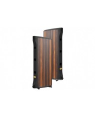 Sonus Faber Luito Sonus Faber Luito