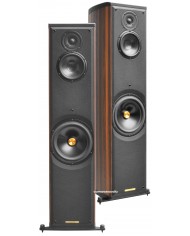 Sonus Faber Luito