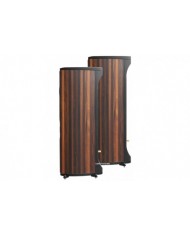 Sonus Faber Luito