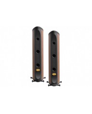 Sonus Faber Luito Sonus Faber Luito