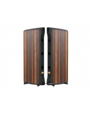 Sonus Faber Luito Sonus Faber Luito