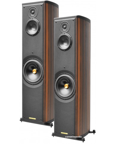 Sonus Faber Luito