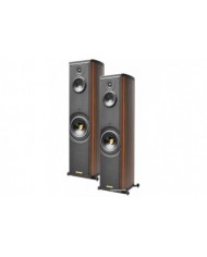 Sonus Faber Luito Sonus Faber Luito
