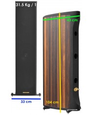 Sonus Faber Luito Sonus Faber Luito