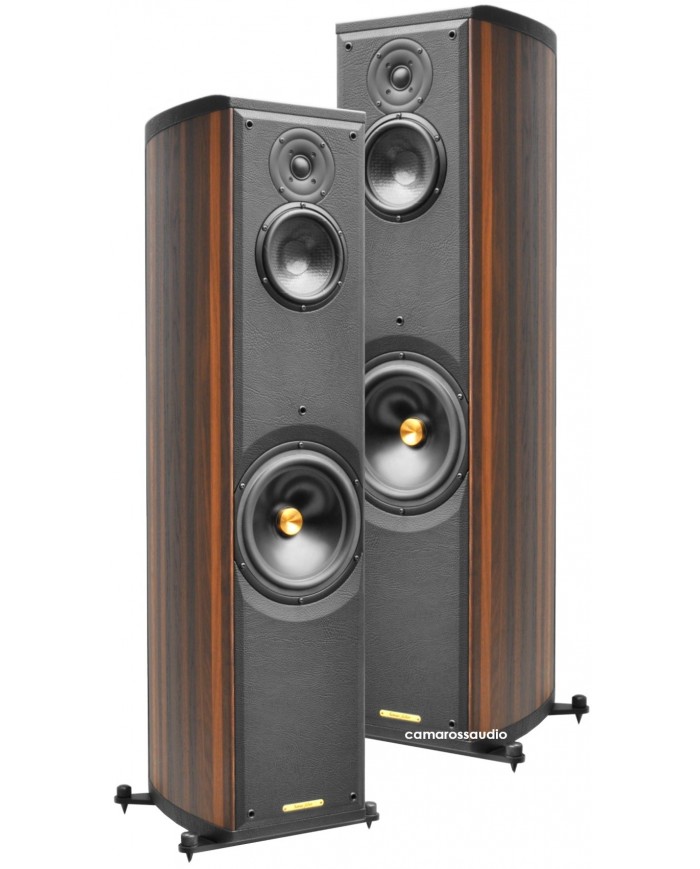 Sonus Faber Luito