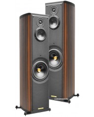 Sonus Faber Luito Sonus Faber Luito