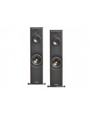 Sonus Faber Luito Sonus Faber Luito