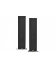 Sonus Faber Luito Sonus Faber Luito