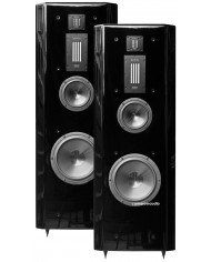 Infinity Renaissance 90 LTD (High gloss piano lack)