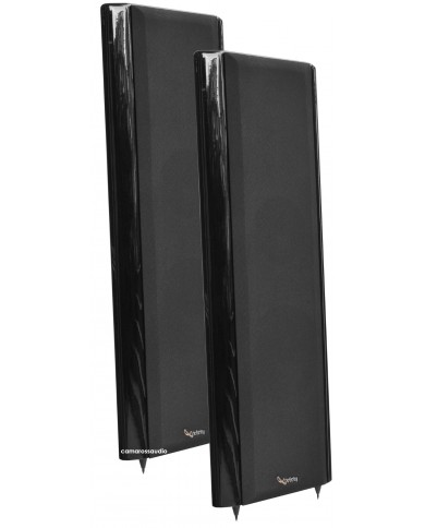 Infinity Renaissance 90 LTD (High gloss piano lack)