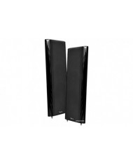 Infinity Renaissance 90 LTD (High gloss piano lack)