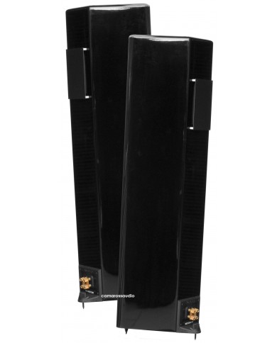 Infinity Renaissance 90 LTD (High gloss piano lack)