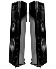 Infinity Renaissance 90 LTD (High gloss piano lack)