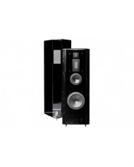 Infinity Renaissance 90 LTD (High gloss piano lack)