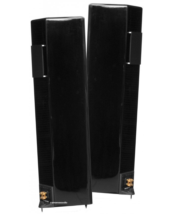 Infinity Renaissance 90 LTD (High gloss piano lack)