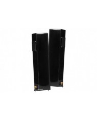 Infinity Renaissance 90 LTD (High gloss piano lack)