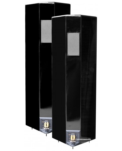 Infinity Renaissance 90 LTD (High gloss piano lack)