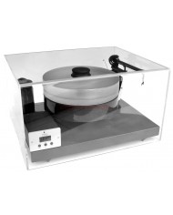 Pro-ject RPM 10 - Speed Box SE II