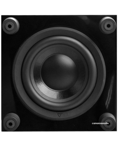 Triangle Thetis 280 Triangle Thetis 280