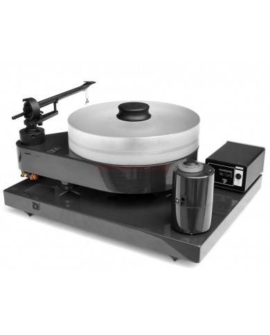 Pro-ject RPM 10 - Speed Box SE II Pro-ject RPM 10 - Speed Box SE II