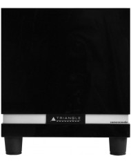 Triangle Thetis 280 Triangle Thetis 280