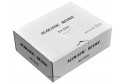 Acoustic Revive RR-888 Ultra Low Frequency Pulse Generator