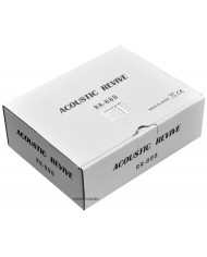 Acoustic Revive RR-888 Ultra Low Frequency Pulse Generator