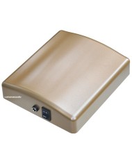 Acoustic Revive RR-888 Ultra Low Frequency Pulse Generator