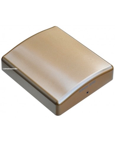 Acoustic Revive RR-888 Ultra Low Frequency Pulse Generator