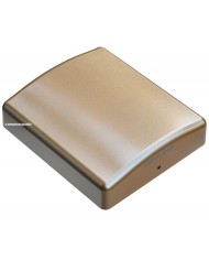 Acoustic Revive RR-888 Ultra Low Frequency Pulse Generator