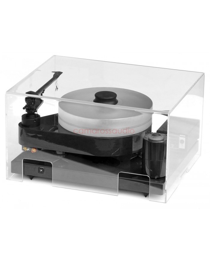 Pro-ject RPM 10 - Speed Box SE II