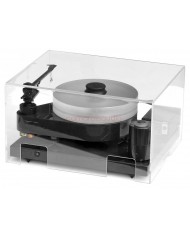 Pro-ject RPM 10 - Speed Box SE II