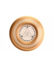 Turntable Stabilizer (Clamp) Turntable Stabilizer (Clamp)