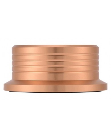 Turntable Stabilizer (Clamp)