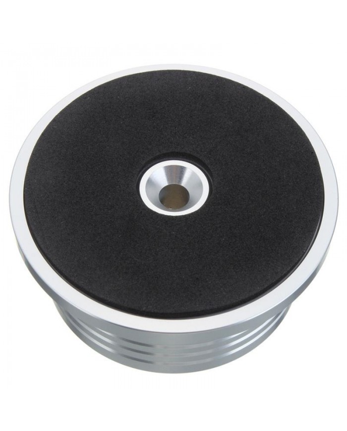 Turntable Stabilizer (Clamp) Turntable Stabilizer (Clamp)