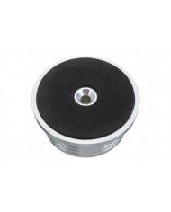Turntable Stabilizer (Clamp) Turntable Stabilizer (Clamp)