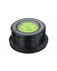 Turntable Stabilizer (Clamp) Turntable Stabilizer (Clamp)