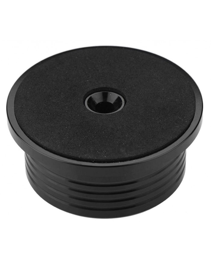 Turntable Stabilizer (Clamp) Turntable Stabilizer (Clamp)