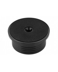 Turntable Stabilizer (Clamp) Turntable Stabilizer (Clamp)