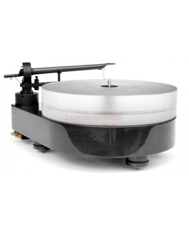 Pro-ject RPM 10 - Speed Box SE II Pro-ject RPM 10 - Speed Box SE II