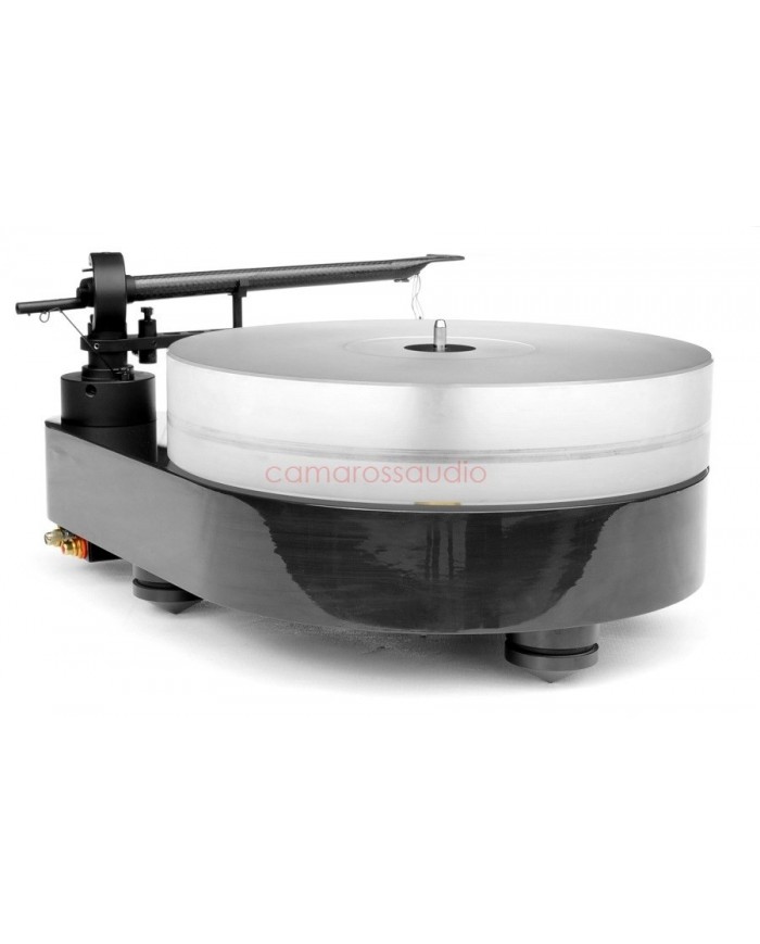 Pro-ject RPM 10 - Speed Box SE II