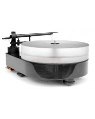 Pro-ject RPM 10 - Speed Box SE II