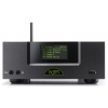 Naim Audio UnitiQute All-in-One Audio Player