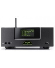 Naim Audio UnitiQute All-in-One Audio Player