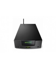 Naim Audio UnitiQute All-in-One Audio Player (Güncellenmiştir)