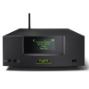 Naim Audio UnitiQute All-in-One Audio Player