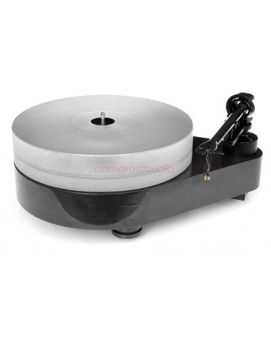 Pro-ject RPM 10 - Speed Box SE II Pro-ject RPM 10 - Speed Box SE II