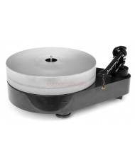 Pro-ject RPM 10 - Speed Box SE II