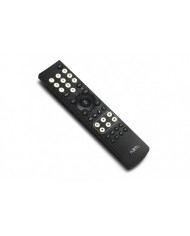 Naim Audio UnitiQute All-in-One Audio Player (Güncellenmiştir)