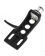 Turntable Headshell (Kabloları ile)